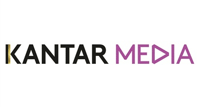 Kantar-Media-Logo