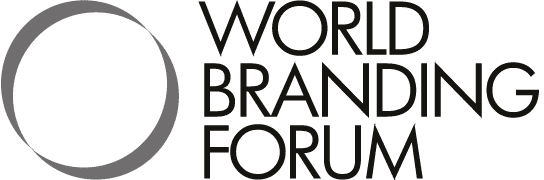 WBF-Retina-logo