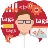 content management rédaction web
