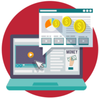 stratégie digitale conseil audit Searchbooster