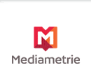 logo_mediametrie