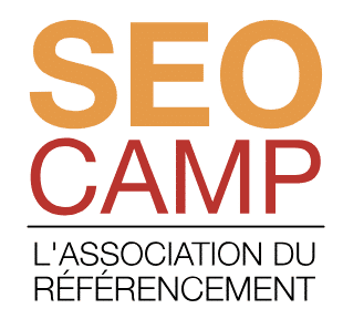 SEO CAMP association du référencement