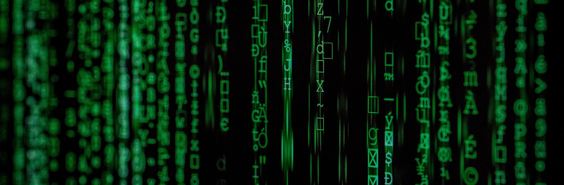 bit informatiques