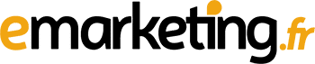 logo-e-marketing-noir-350