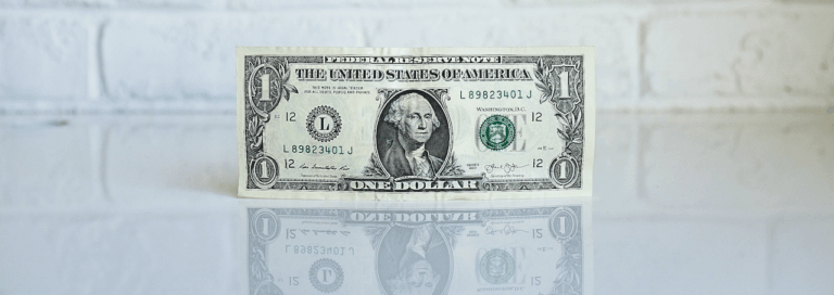 Quel est le budget SEO à prévoir pour l'intervention d'une agence SEO ? by Searchbooster