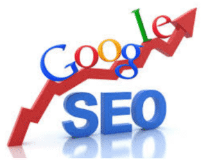 Abonnement mensuel référencement naturel Elite Searchbooster