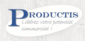 productis référence searchbooster