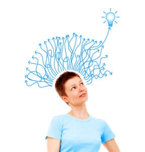 Comprendre les personas buyers pour trouver des mots clés Searchbooster