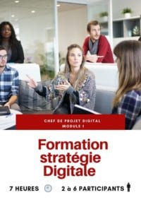 DigiClass formation webmarketing by Searchbooster et Marcorel
