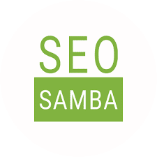 SeoSamba distribué exclusivement en France par SearchBooster