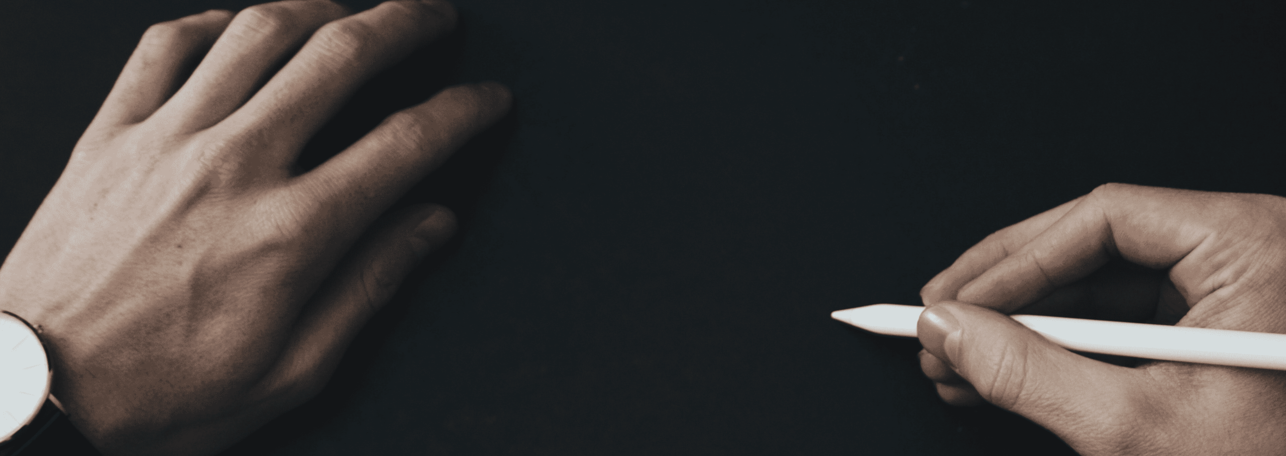 Rédaction SEO, comment optimiser un article de blog pour Google par Searchbooster