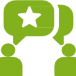 E-reputation SeoSamba Searchbooster