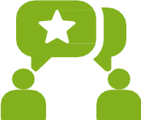 E-reputation SeoSamba Searchbooster