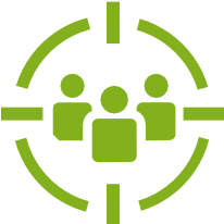 CRM lead nurtering Searchbooster SeoSamba