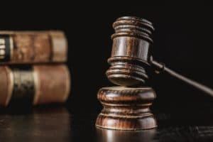 e-réputation et contexte légal par Searchbooster