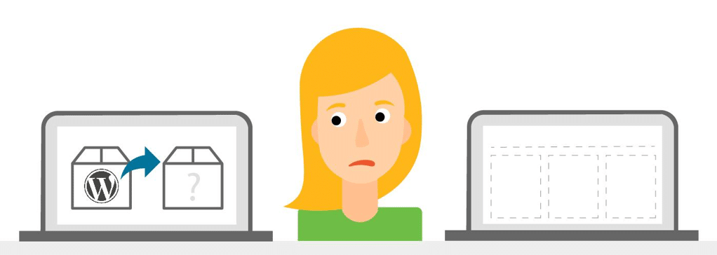 WordPress multisite ou SeoToaster par Searchbooster