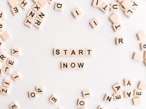 recherche de mots clés par Searchbooster