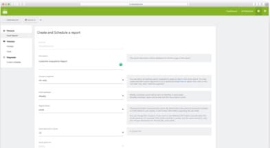 optimiser son trafic organique avec Searchbooster 