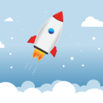Animation Motion Design Searchbooster