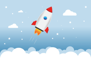 Animation Motion Design Searchbooster