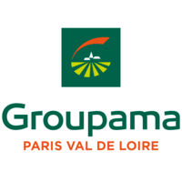 Groupama client SearchBooster