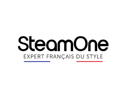 Référence Client Searchbooster Steam One