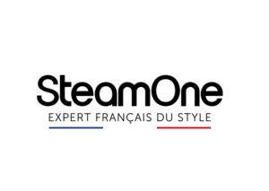 SteamOne