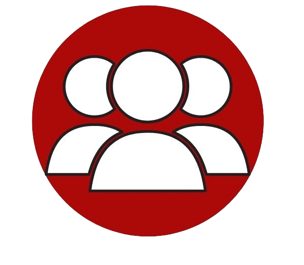 design and deployment of a website by Searchbooster