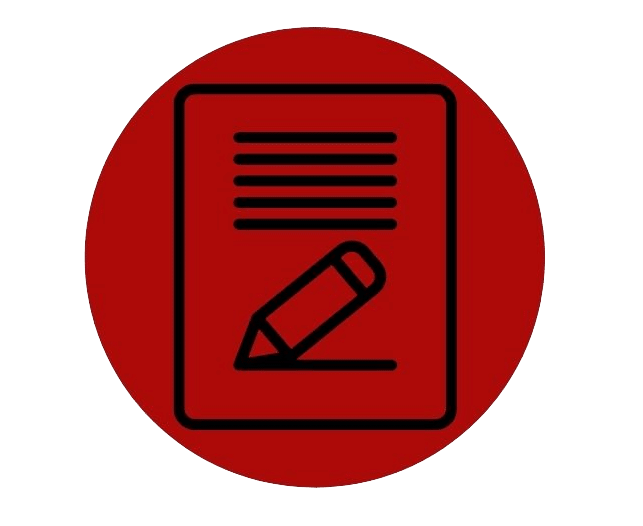 design and deployment of a website by Searchbooster