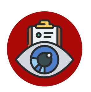 design and deployment of a website by Searchbooster