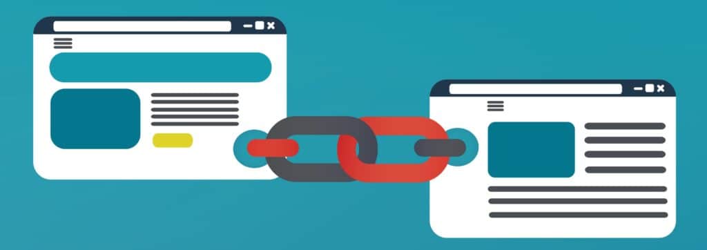 backlinking et netlinking par Searchbooster