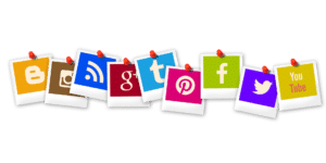 design and deployment of a website by Searchbooster