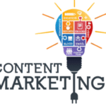 Content Marketing by Searchbooster