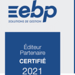 EBP