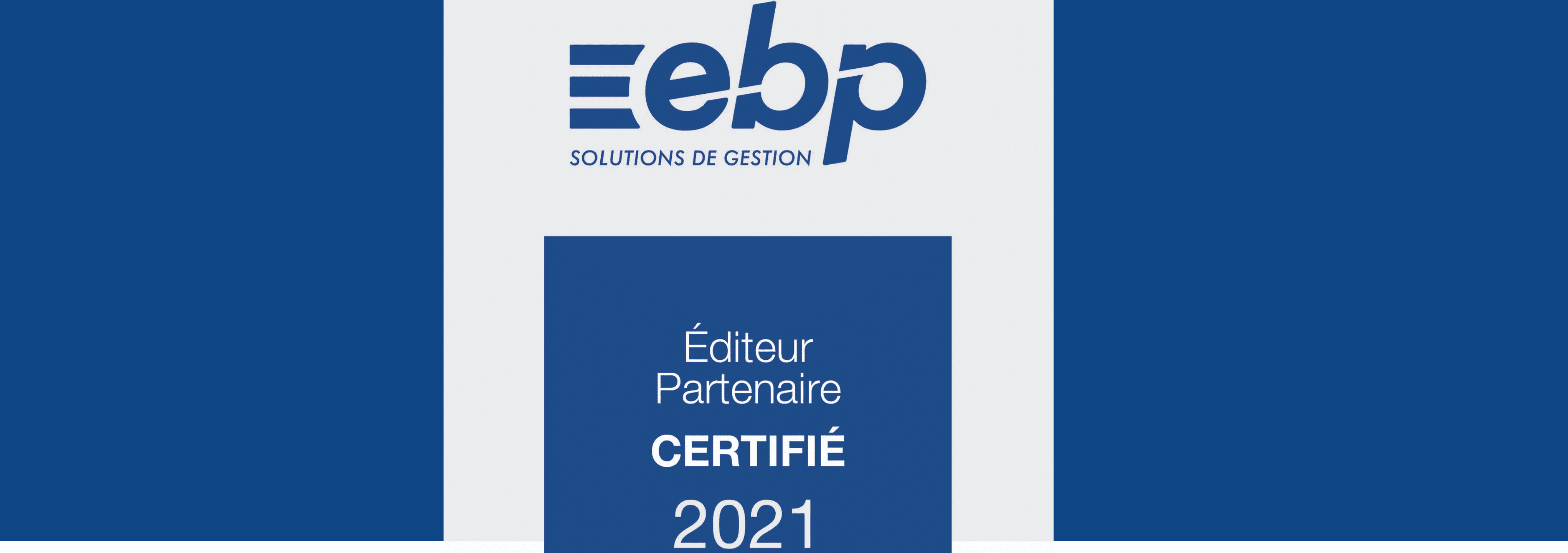 EBP