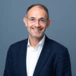 Olivier MAURIN Dirigeant SearchBooster Agence Digitale