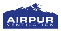 Air Pur ventilation