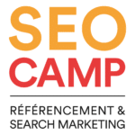 SearchBooster, adhérent du SEO CAMP