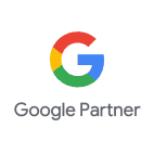 SearchBooster Google Partner certifié
