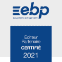 logo ebp