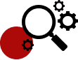 icone seo technique