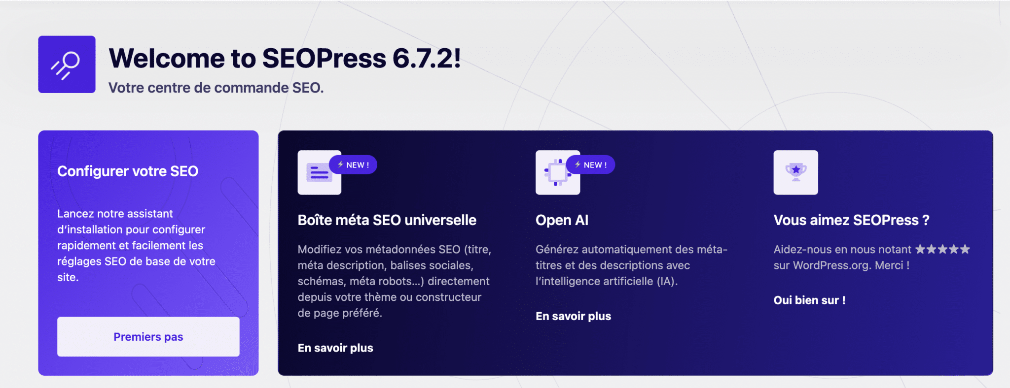 seopress 6.7.2 par SearchBooster