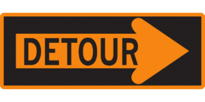 redirection 301 et erreur 404 par SearchBooster