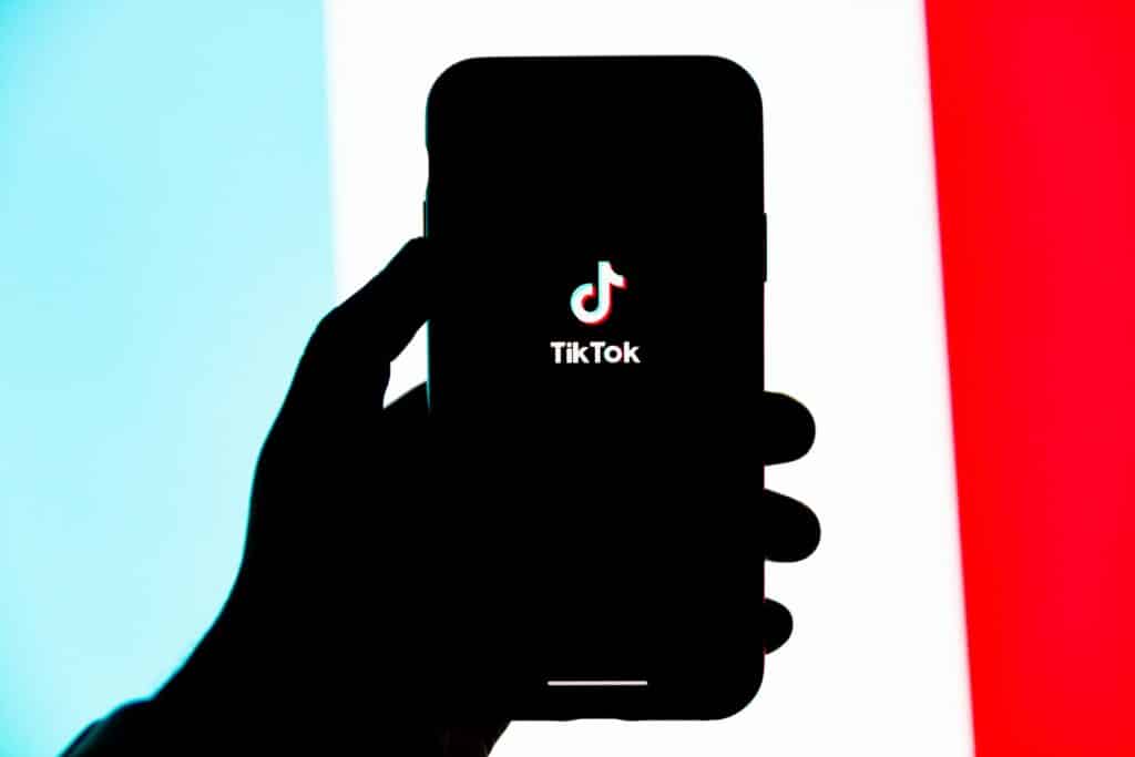 Pourquoi et comment utiliser TikTok pour promouvoir votre entreprise ? par SearchBooster