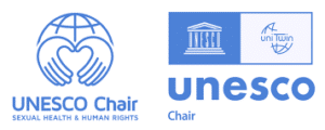Charte Unesco santé sexuelle et droits humains client SearchBooster