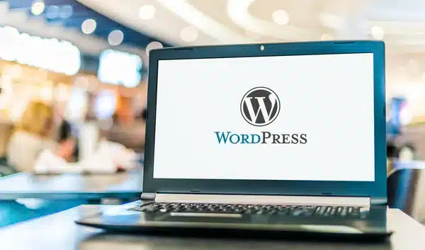 Guide WordPress