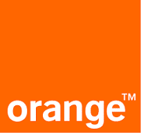 orange client SearchBooster
