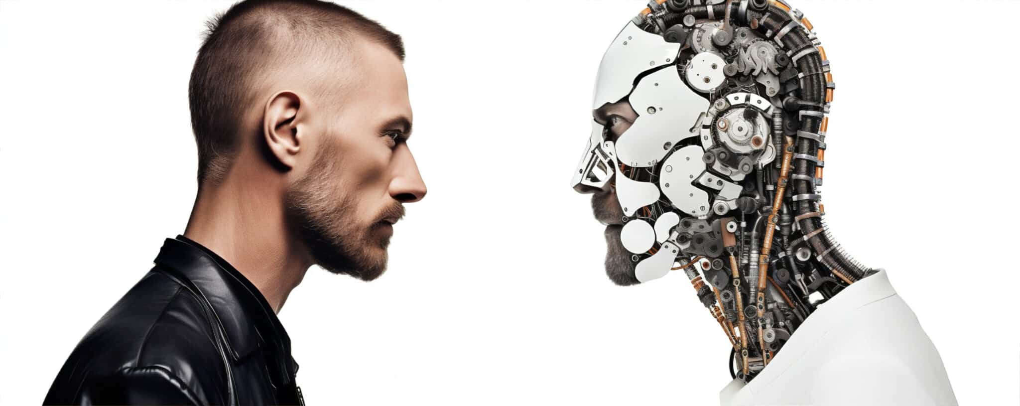 GSO GEO LLMO AEO SEO par SearchBooster agence GSO à Paris