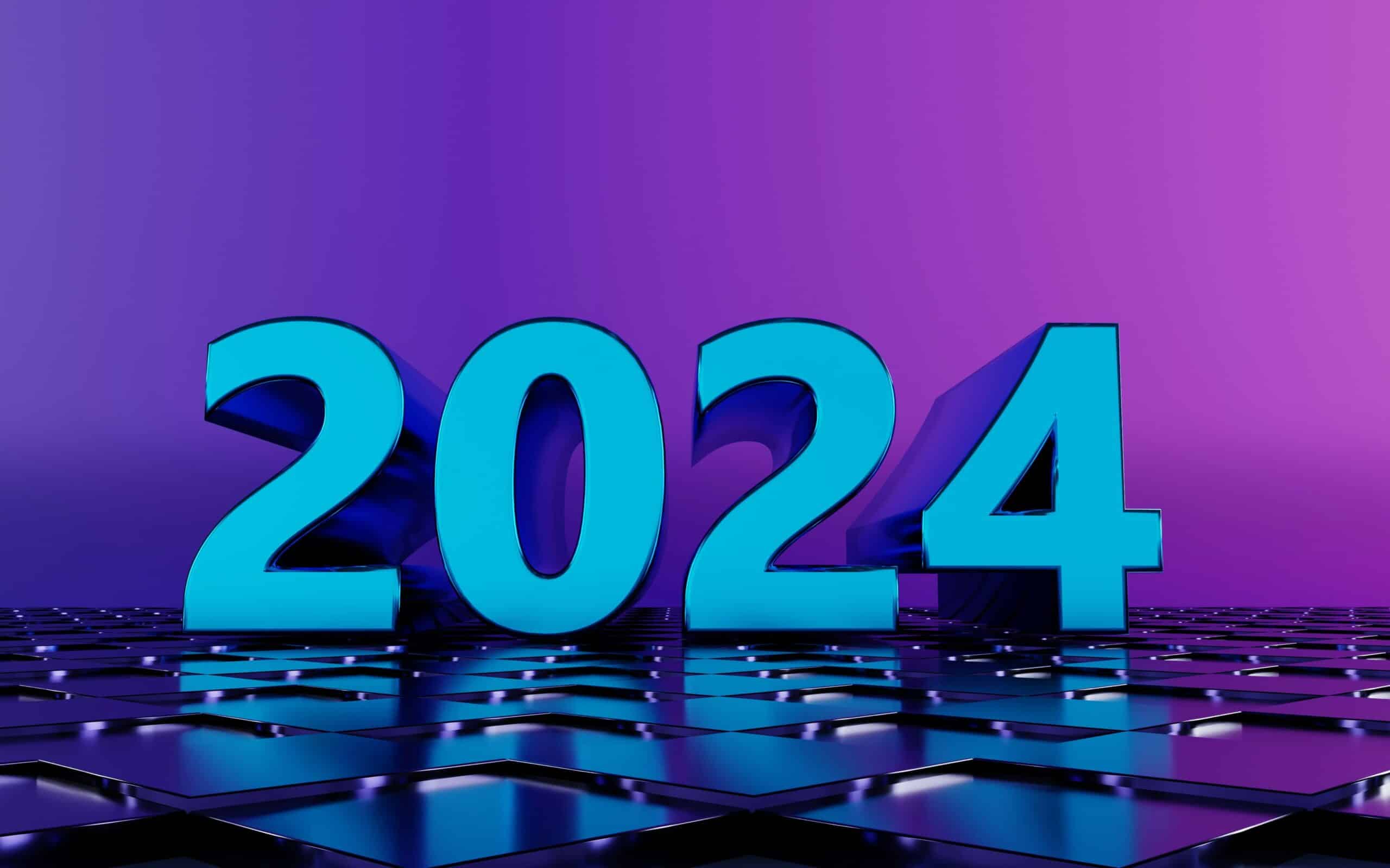 2024