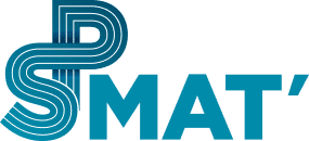 logo sp mat